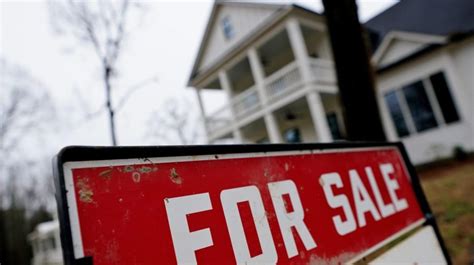 Only 10 percent in new survey say homeownership is .